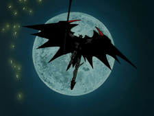 Fansubber: Shin Kidou Senki Gundam Wing: Endless Waltz